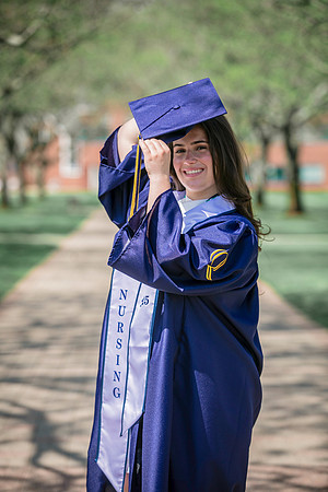 2025quinnipiacgrads-326