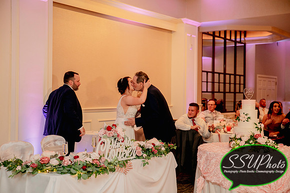 Reception-295