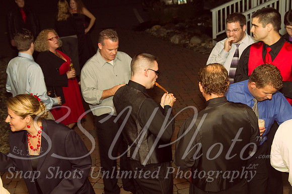1690Reception