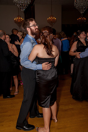 0857reception