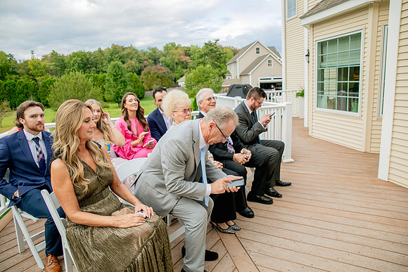 92824wedding (598 of 1379)