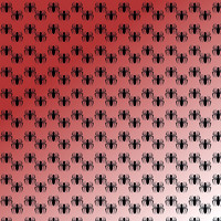 1 (10)Spidermanpattern