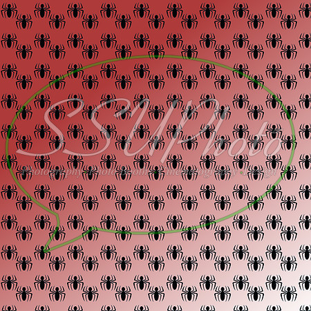 1 (10)Spidermanpattern