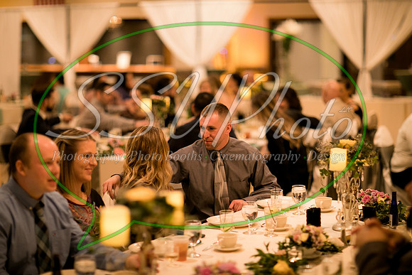 3282reception