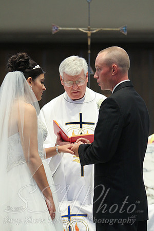 0489ceremony