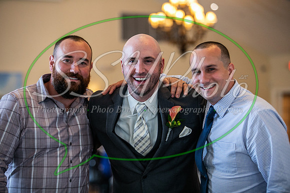 2539Reception