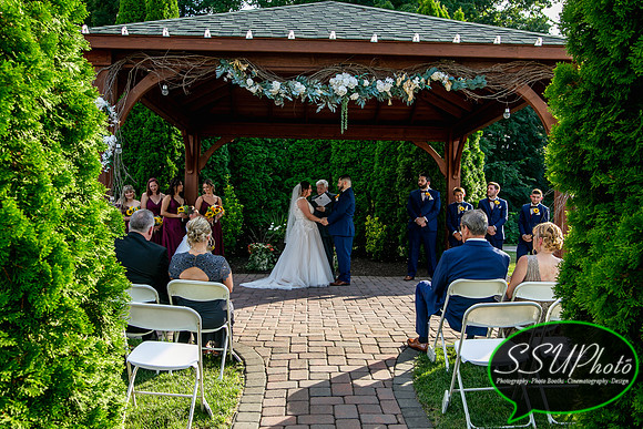 Ceremony-413