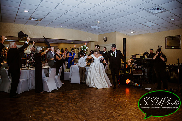 Reception-2146