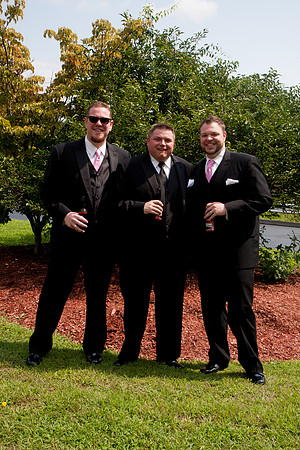 0330formals