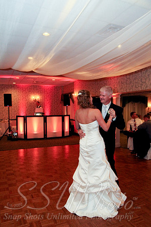 1057reception