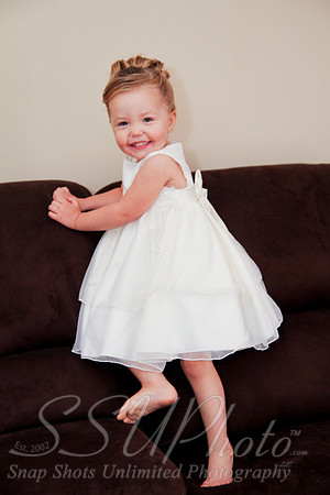 0071GettingReadyWedding