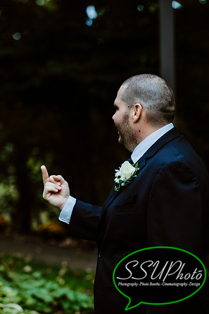 Formals-1411