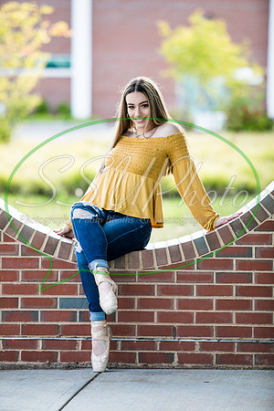 vivseniorphotos2020185