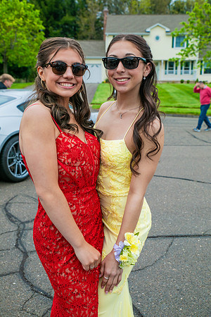 swprom22-522
