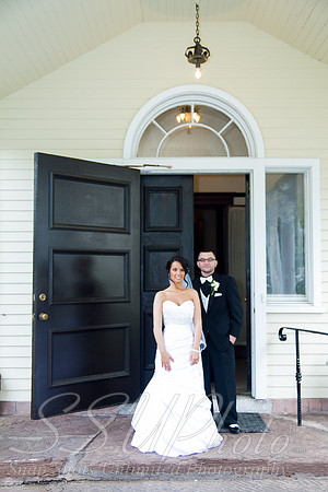 00943Formals