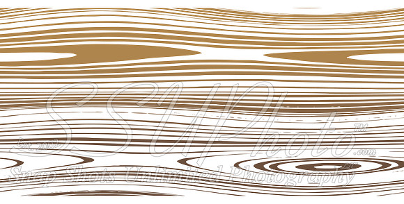 Wooden_Effect_PNG_Clipart