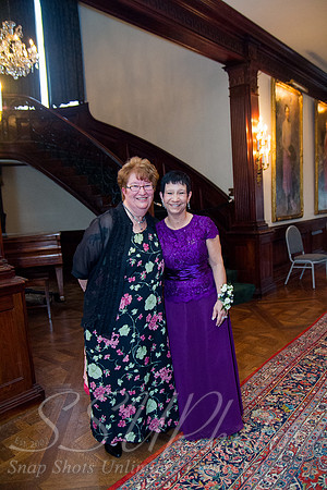 00589Formals