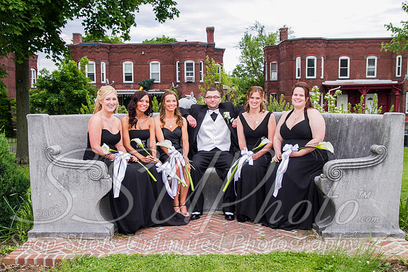 00777Formals