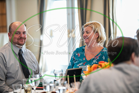 2552Reception