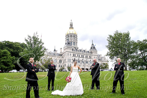 1162formals