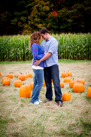0006fallphotos2013