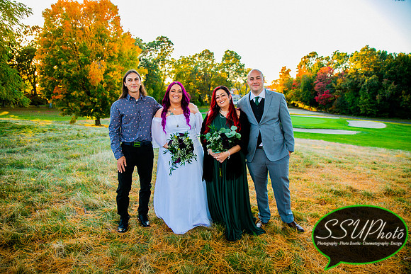 Formals-352