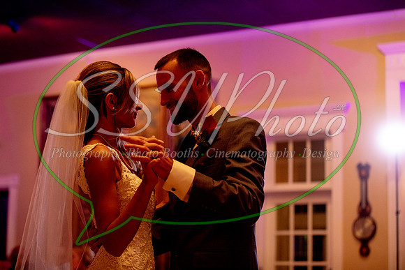 Reception2139252