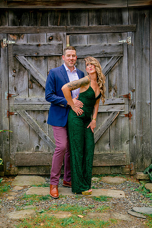 Formals-130