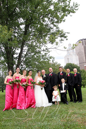 0967formals