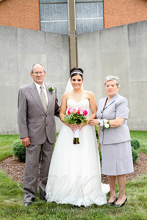 0818formals