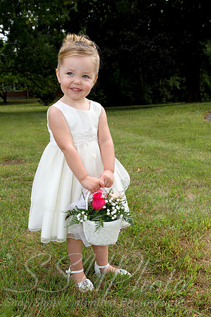 0771formals