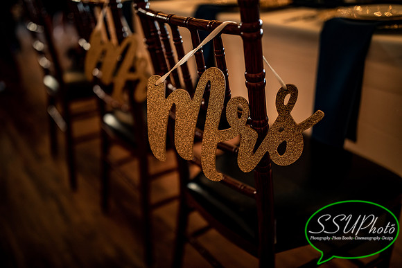 Reception-53