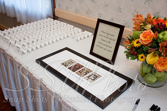 0805reception