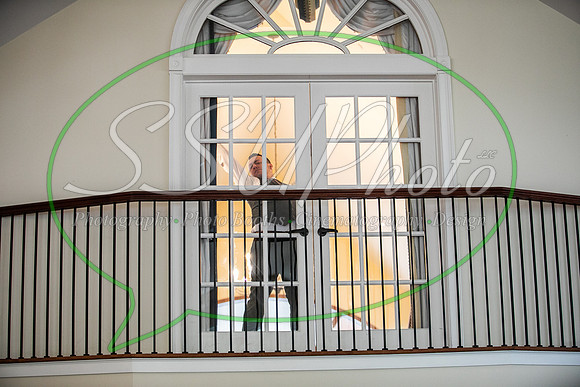 2592Reception