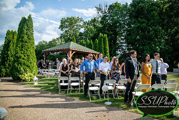 Ceremony-95