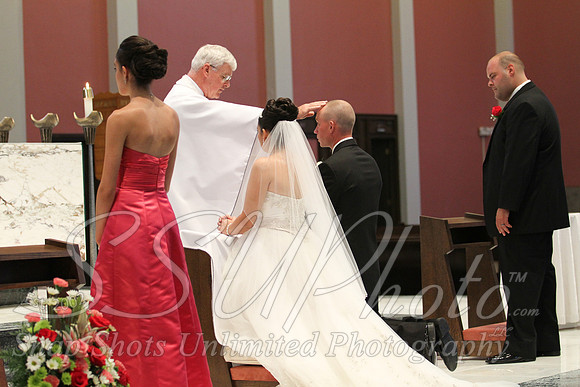 0556ceremony