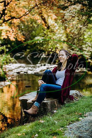 CorsettiSenior2020134