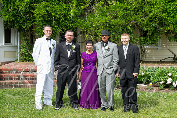 00474Formals
