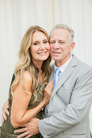 92824wedding (293 of 1379)