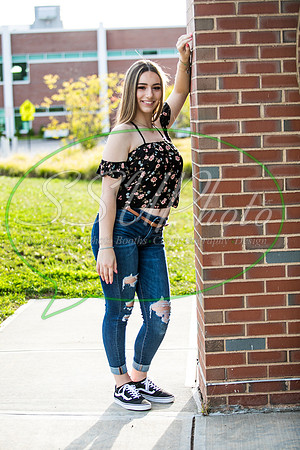 vivseniorphotos2020150