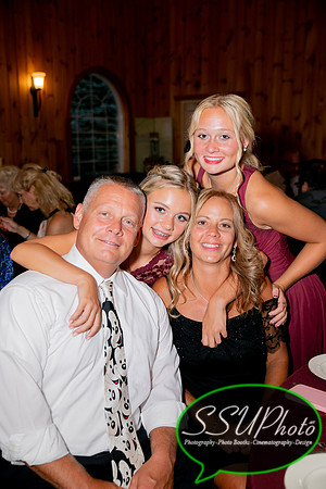 Reception-305