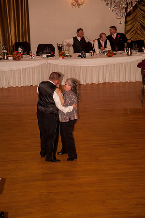 0832reception