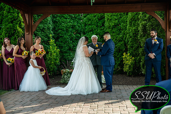 Ceremony-264