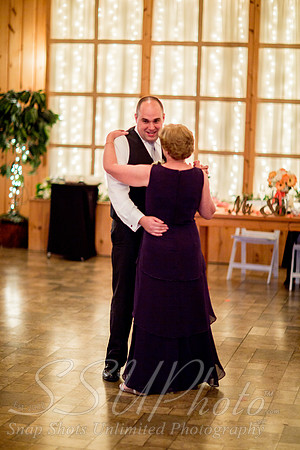 1802reception