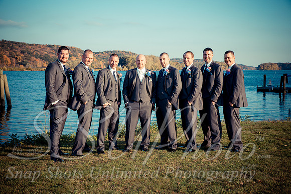00920Formals