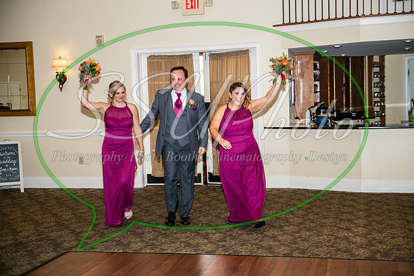 2256Reception