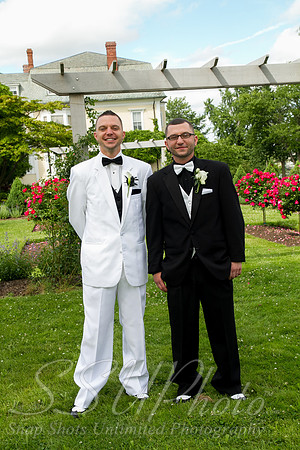 00467Formals