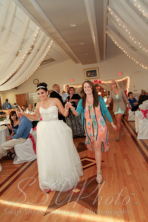 1721reception