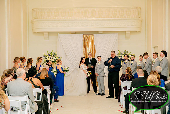 Ceremony-129