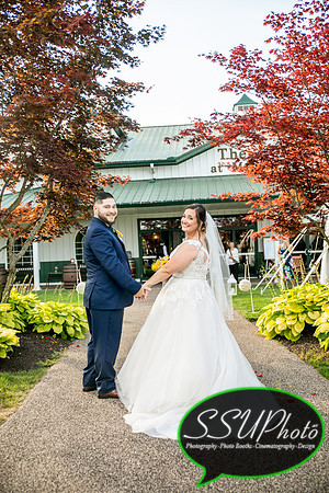 Ceremony-497